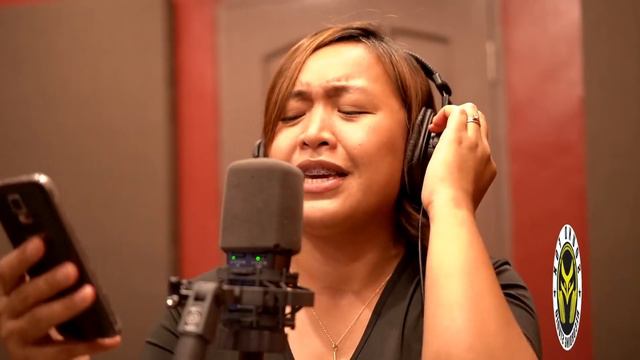 Jim Brickman Medley | Eva Doron смотреть онлайн