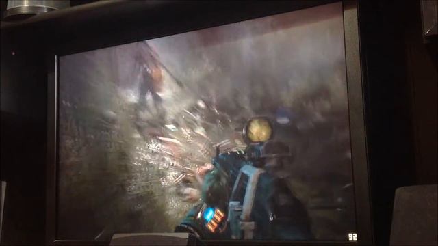 METRO LAST LIGHT 100+ FPS* TRUE POWER OF GTX TITAN* смотреть онлайн