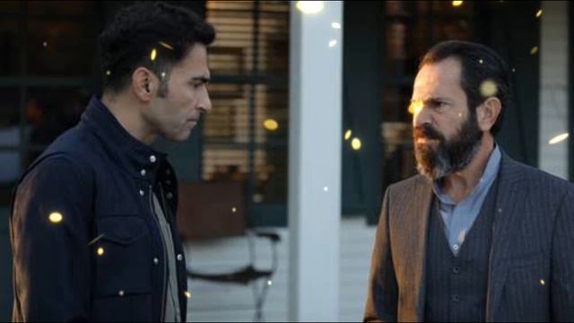 Top 10 Best Mafia Turkish Drama That You Must Watch