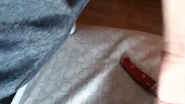 Halo 4 Limited Edition Controller : Unboxing смотреть онлайн