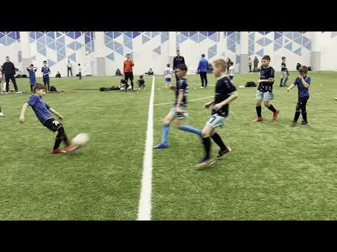 2013г р PROFIBALL - Перспектива 777 7:3 19.11.2023 смотреть онлайн