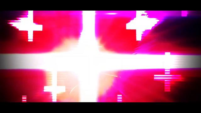 Takt op destiny edit смотреть онлайн