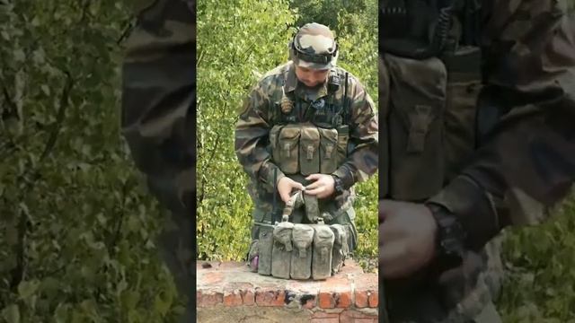 граната одной рукой смотреть онлайн