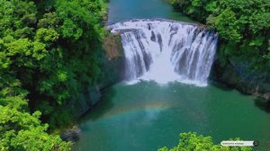 Коран сура Фуссылят видео 4к Миншави -Minshawiy