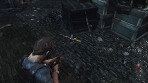 Remedy показали РЕМЕЙК MAX PAYNE! (Первые кадры, новый образ Макса, город)