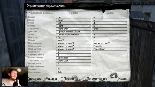 Mafia: The City of Lost Heaven: вечеринка с коктейлями смотреть онлайн