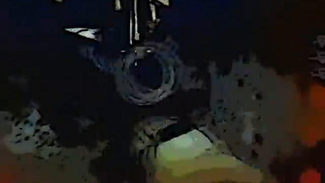 Medal of Honor Warfighter Limited Edition смотреть онлайн