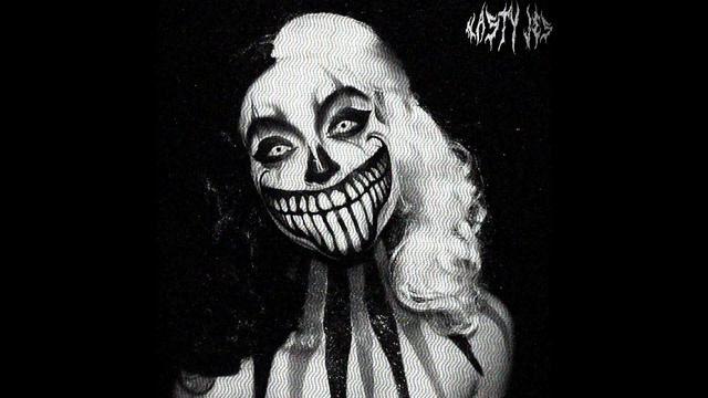 [FREE] THREE 6 MAFIA x $UICIDEBOY$ x DOOMSHOP PHONK TYPE BEAT "JESSIE" (PROD. NASTY JES) смотреть онлайн