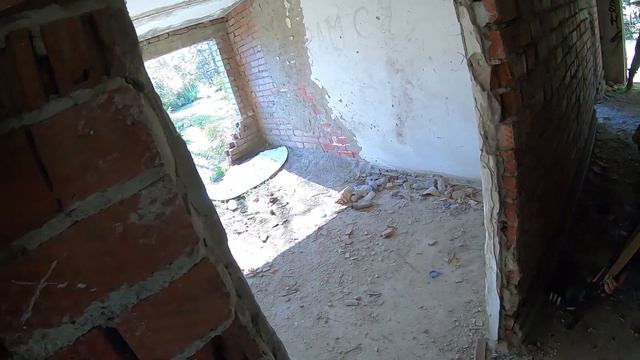 5 ФРАГОВ ЗА 10 СЕКУНД. СТРАЙКБОЛ // AIRSOFT GAMEPLAY смотреть онлайн