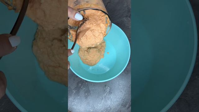 Супер полезные, сколько витаминов 🫶🏼