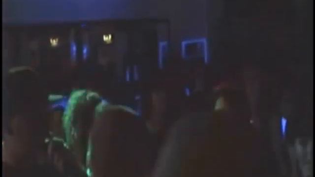 Omen D & iLL Gram'R - Predators & Prey смотреть онлайн