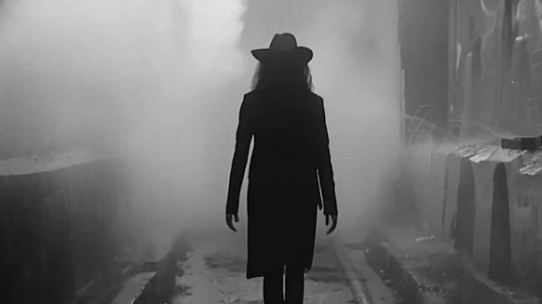 Клип Depeche Mode