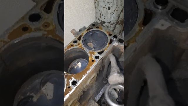 ГАЗ 2790. Снежинка. Снял башку и смотреть онлайн