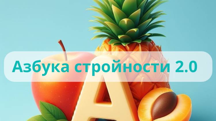 Поведение избегания