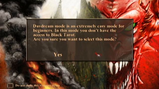 Let's Not Play Painkiller: Resurrection смотреть онлайн