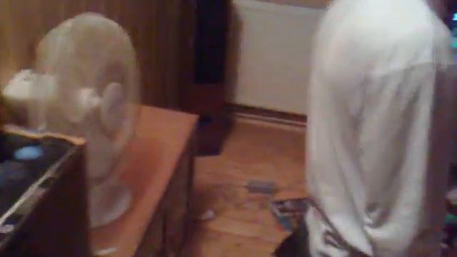 wii + CW смотреть онлайн