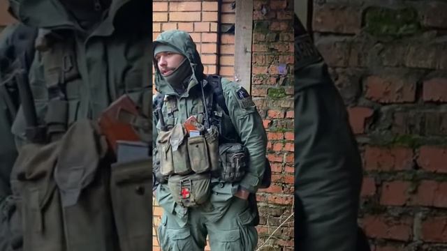 вода при долгих переходах смотреть онлайн