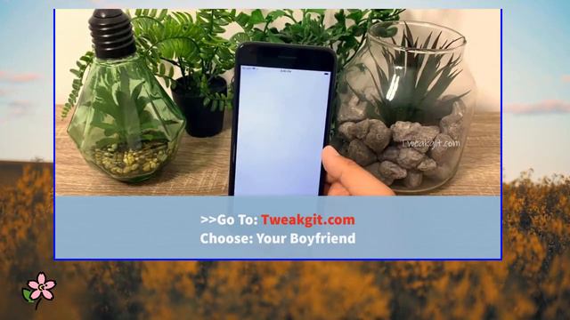 Your Boyfriend Game IOS Download In 2023 - How To Install Your Boyfriend Game On (iOS/Android). смотреть онлайн