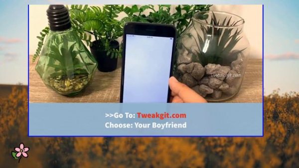 Your Boyfriend Game IOS Download In 2023 - How To Install Your Boyfriend Game On (iOS/Android).