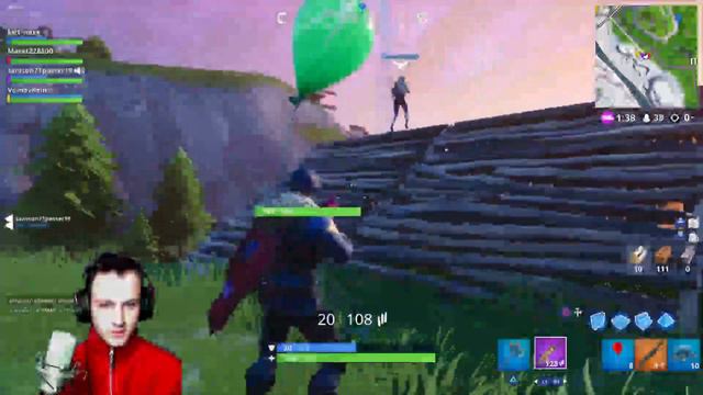 FOTNITE ps4, фортнайт русский стрим смотреть онлайн