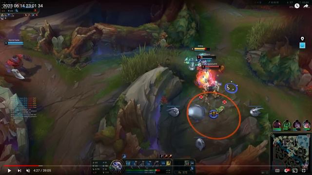 How to STOMP Low Elo Mid Laners in Season 13 - Challenger Mid Lane Coaching смотреть онлайн