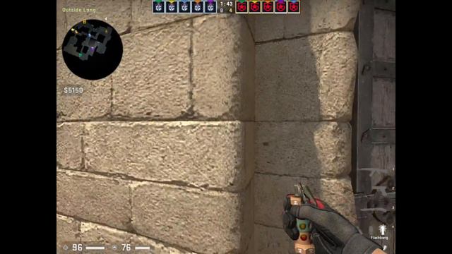 CS:GO POV GAMBIT AXILE (23/12) vs OG - DUST2 @ IEM SUMMER 2021 FINAL смотреть онлайн