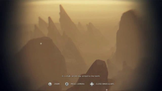 Mad Max: Into The Wasteland PT II смотреть онлайн