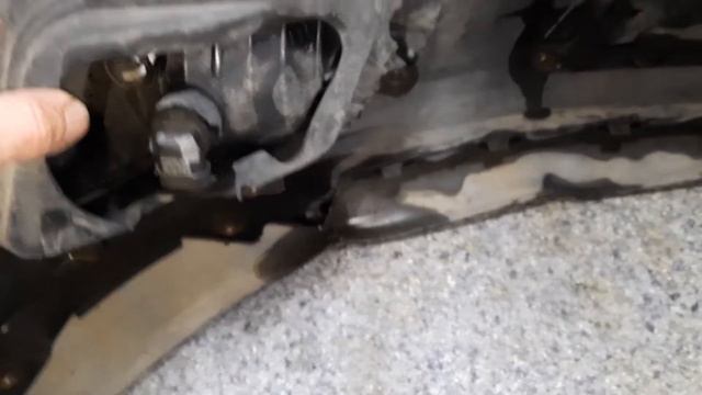 Авторемонт как хобби