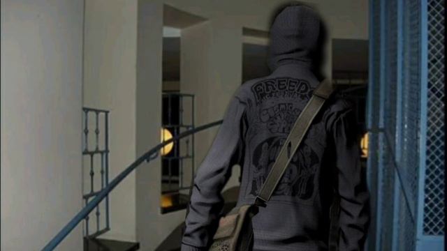 Cry Of Fear - Heart Extended