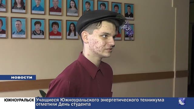 викторина 21 смотреть онлайн