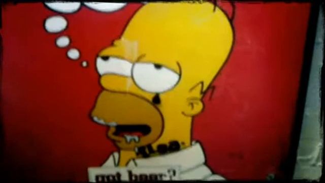 Traphouse Mafia Inc.© By Magisto