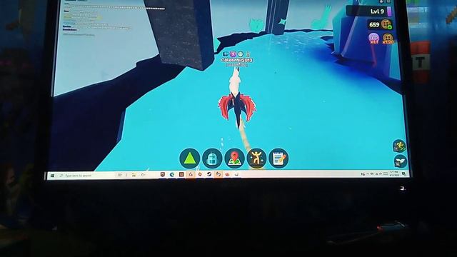 griffins destiny part 1! смотреть онлайн