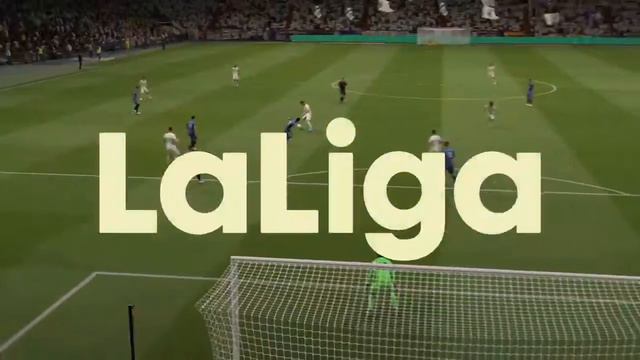 KING OF THE MATCH FEDERICO VALVERDE! FIFA 20 - REAL MADRID CAREER MODE MANAGER [PART 5] смотреть онлайн