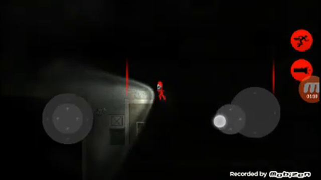 Играем в slendytubbies 2D смотреть онлайн