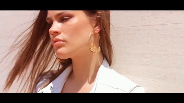 Mister Monj - When The Silence [Deep House Music] смотреть онлайн