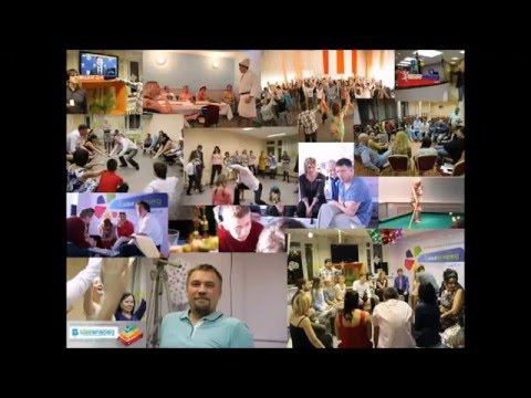 Шаг Вперед 77 2016 смотреть онлайн