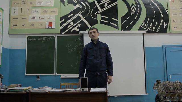 avt смотреть онлайн