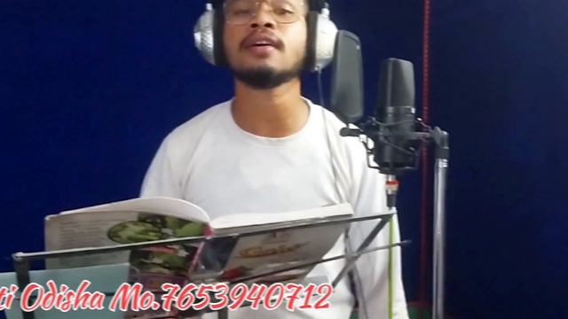 kuddub Ayam heni do'ng nam // studio version // new soura christian song🎵 // stipan studio // pkd смотреть онлайн