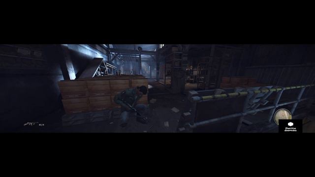 Mafia II Remastered смотреть онлайн