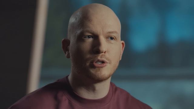 LUCID | Halo Infinite 2021-2022 Regular Season MVP - Halo World Championship 2022 смотреть онлайн