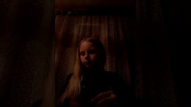 Критий челендж смотреть онлайн