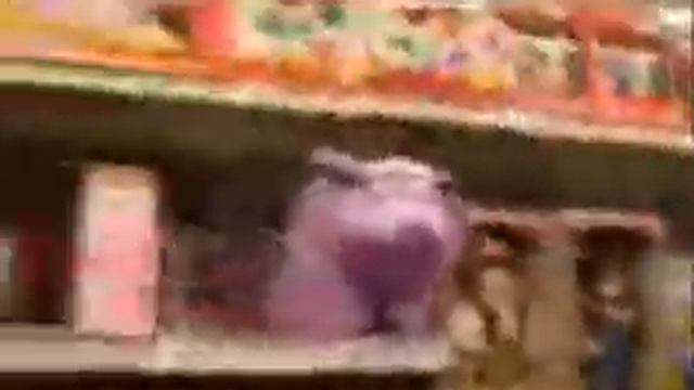 Slob on My Knob смотреть онлайн