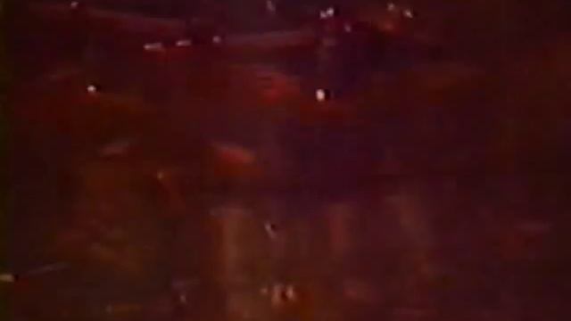 JP - Metal Meltdown/Riding on the wind,PAINKILLER TOUR 1991! смотреть онлайн