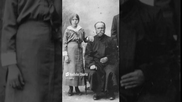 Жизнь — обман с чарующей тоскою... Сергей Есенин.  Стихи