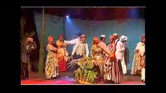 La place bertin смотреть онлайн