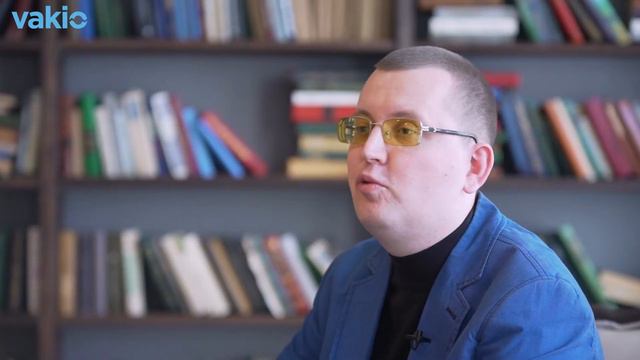 Здоровье и воздух | Рекуператор VAKIO