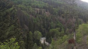 derek pope - war machine (slowed)