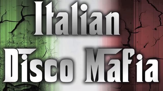 Italian Disco Mafia - Azzurro ( Peter K & Andrew M Remix ) смотреть онлайн