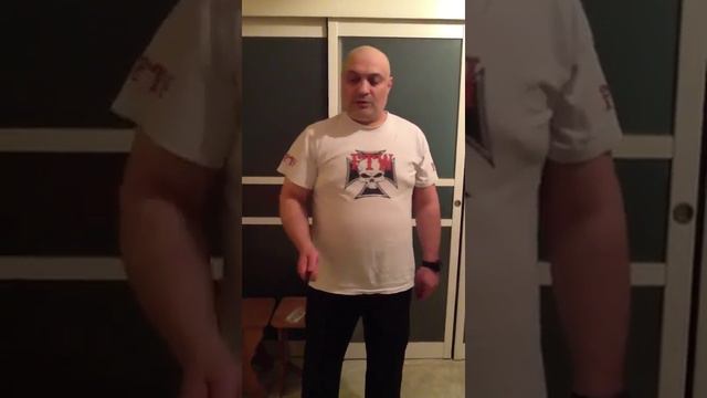 удары куботаном.самооборона с куботаном. техника самообороны. базовые удары куботаном. смотреть онлайн