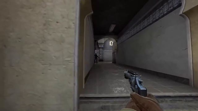 CSGO в 2020 - это.. 💩 ? (feat. Nikitun) смотреть онлайн